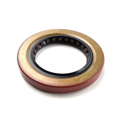 Eaton Seal, Cover, Front Bearingransmission 4300798